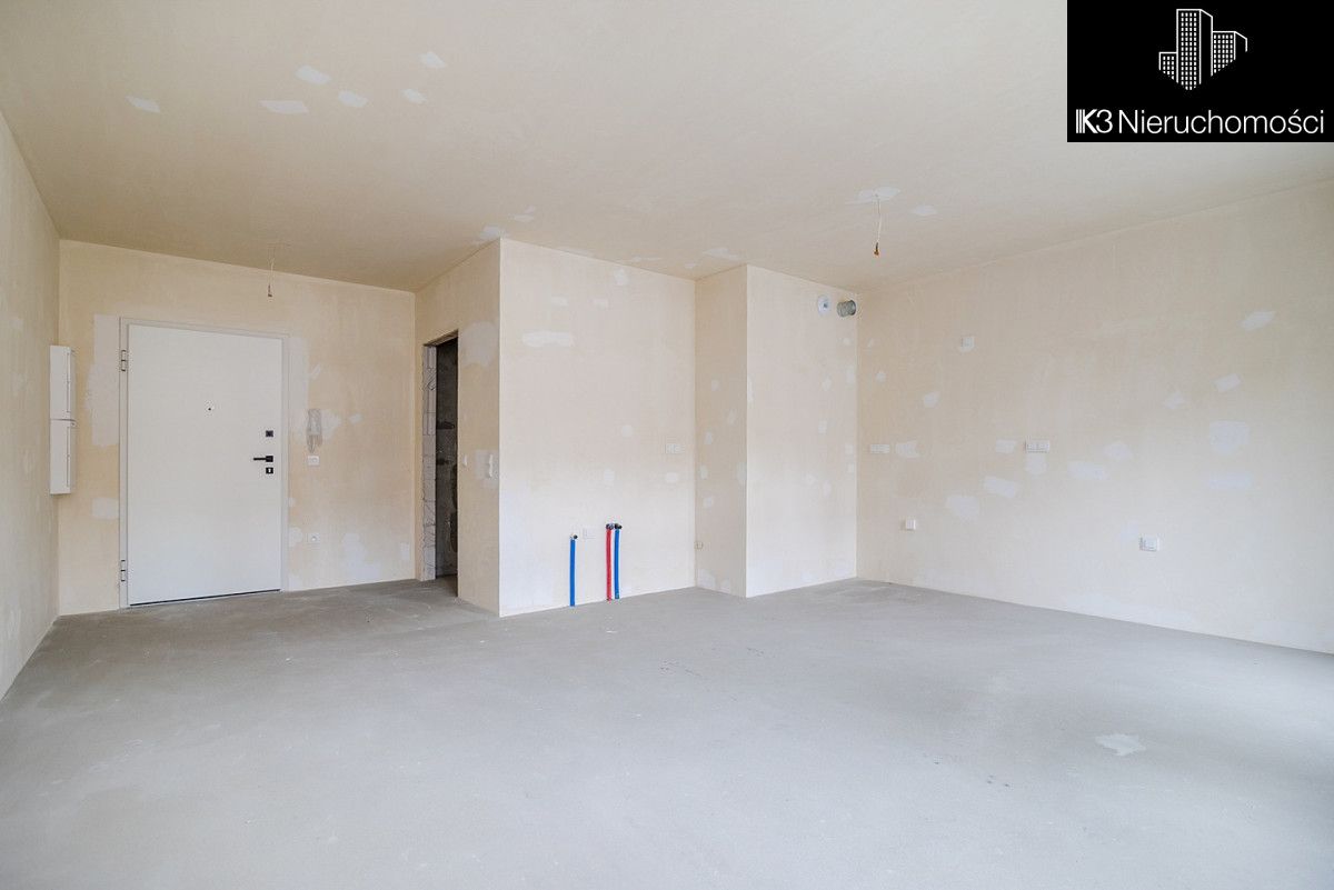 Mieszkanie 1-pokojowe Łódź Śródmieście, ul. Milionowa. Zdjęcie 1