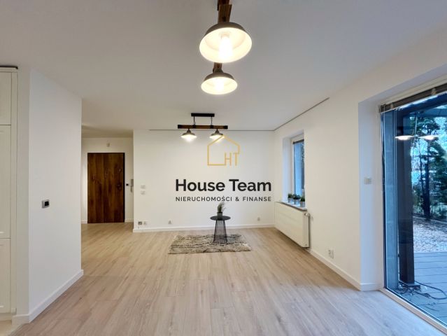 Mieszkanie 3-pokojowe Niemcz, ul. Żurawinowa. Zdjęcie 5