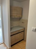 Mieszkanie 1-pokojowe Szczecin Śródmieście, al. Wyzwolenia. Zdjęcie 4