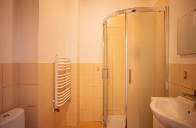 dom wolnostojący, 6 pokoi Trzebiatów. Zdjęcie 15