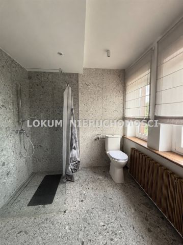 dom wolnostojący, 4 pokoje Jastrzębie-Zdrój Zdrój. Zdjęcie 18