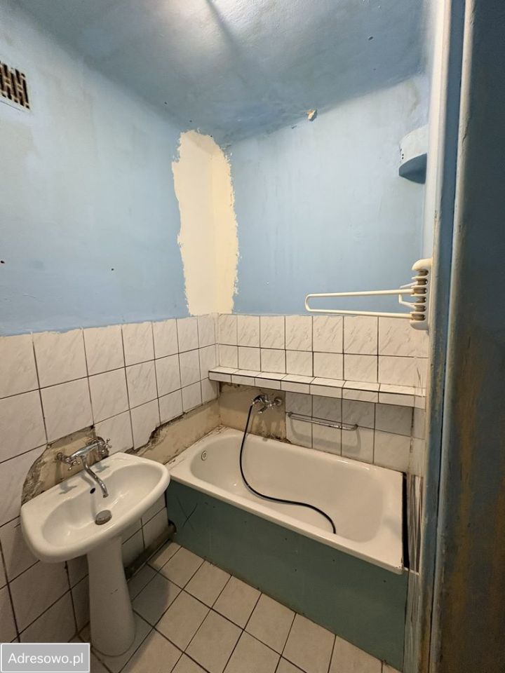 Mieszkanie 3-pokojowe Warszawa Mokotów, ul. Jurija Gagarina. Zdjęcie 15