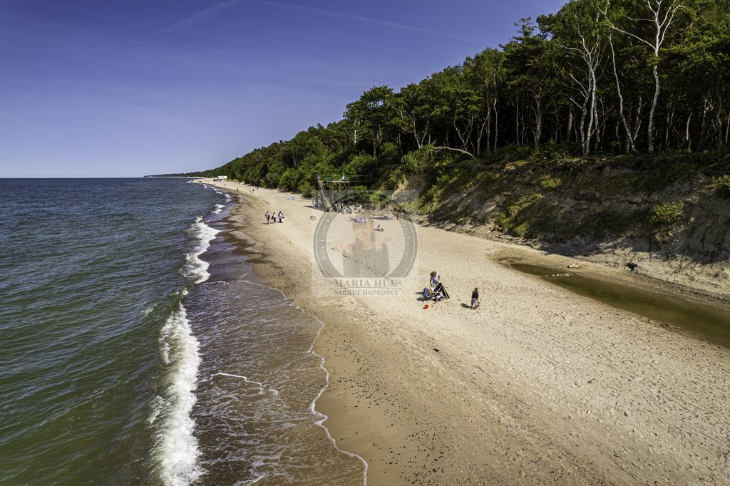 bliźniak, 3 pokoje Łukęcin. Zdjęcie 22