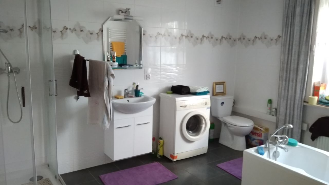 siedlisko, 5 pokoi Łąkie, ul. Podstawowa. Zdjęcie 19