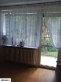 Mieszkanie 2-pokojowe Krzyż Wielkopolski, ul. Henryka Sienkiewicza. Zdjęcie 4
