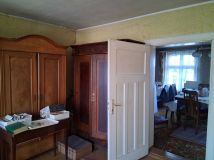 Mieszkanie 3-pokojowe Kościerzyna. Zdjęcie 2
