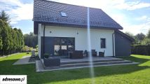 dom wolnostojący, 5 pokoi Pietrzykowice. Zdjęcie 1