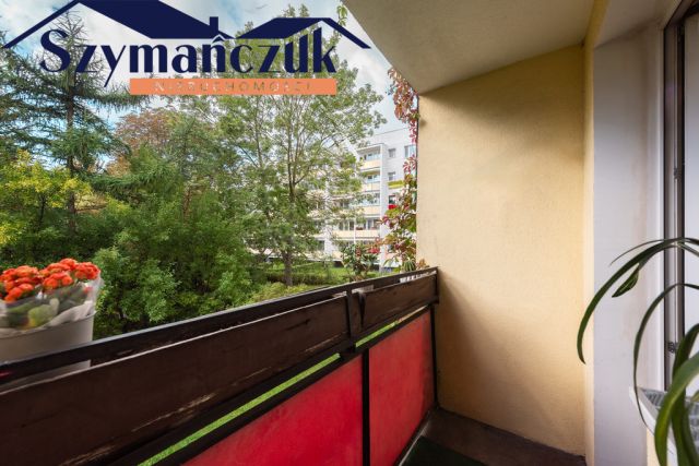 Mieszkanie 3-pokojowe Gdańsk Morena, ul. Burgaska. Zdjęcie 14