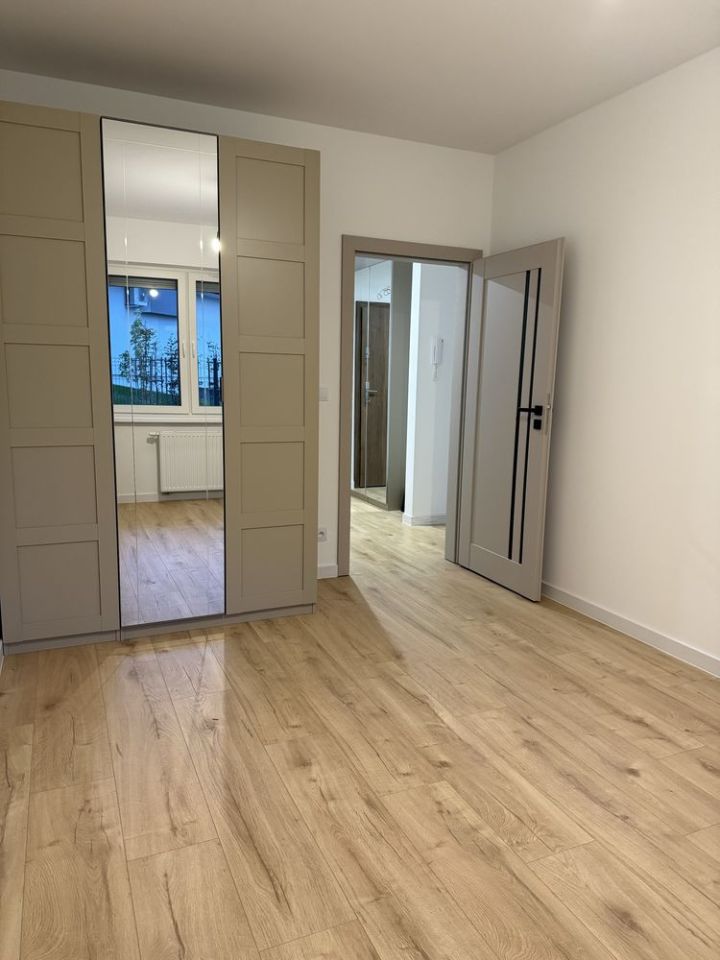 Mieszkanie 2-pokojowe Bolesławiec Centrum, ul. Hutnicza. Zdjęcie 2