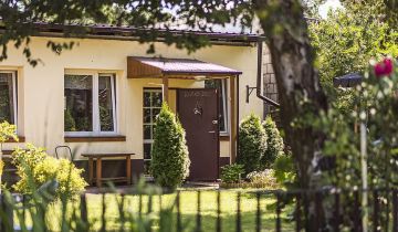 inny, 4 pokoje Ząbki, ul. Słoneczna. Zdjęcie 1