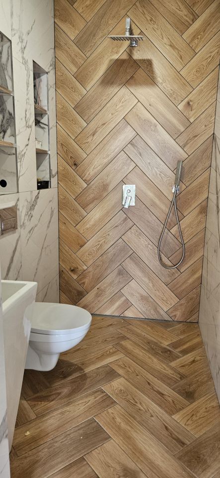 Hala/magazyn Witnica, ul. Chojeńska. Zdjęcie 3