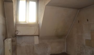 Mieszkanie 1-pokojowe Wrocław Stare Miasto, ul. Świdnicka. Zdjęcie 1