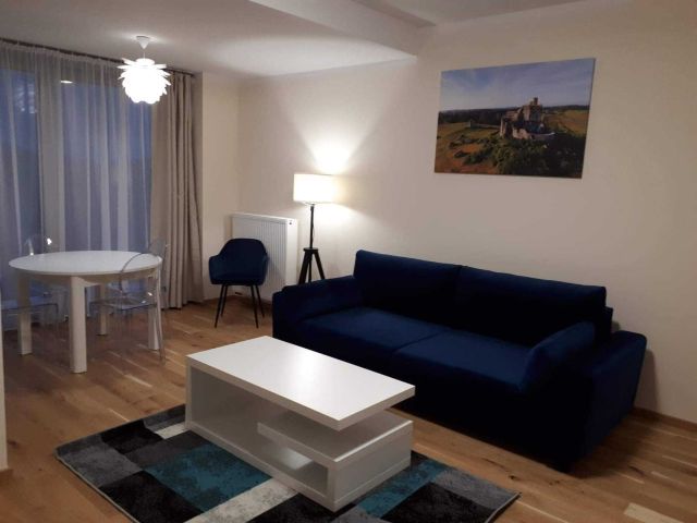 Mieszkanie 3-pokojowe Paczółtowice. Zdjęcie 1