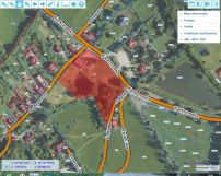 Hotel/pensjonat Zachełmie. Zdjęcie 3