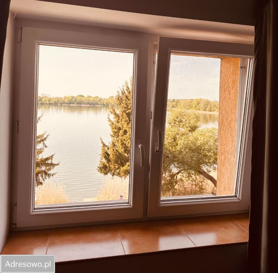 dom szeregowy Ełk, ul. Władysława Jagiełły. Zdjęcie 12