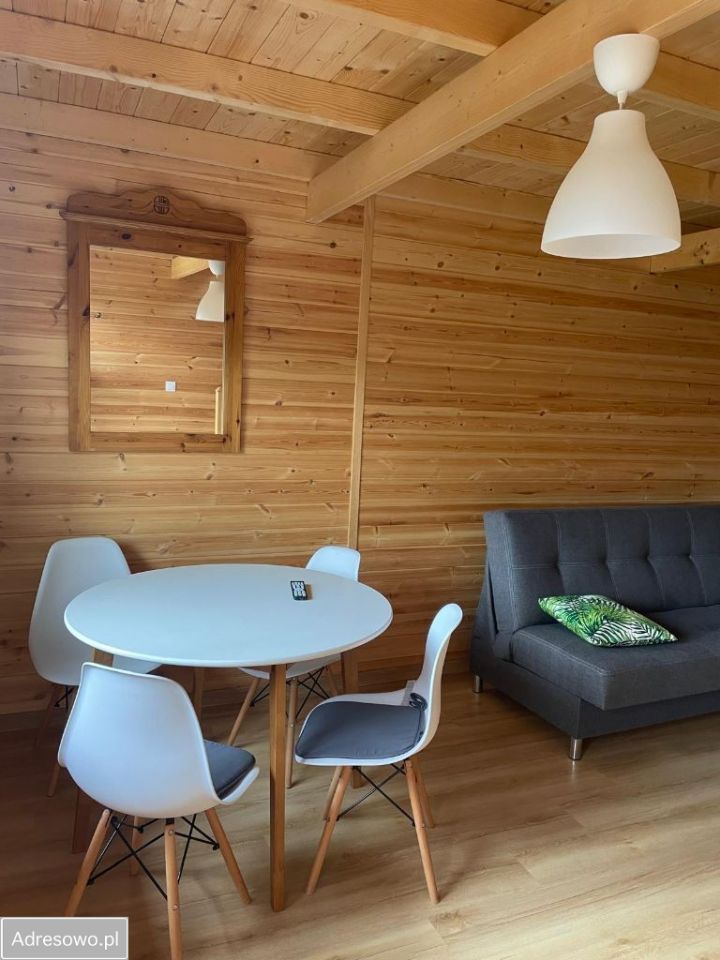 Lokal Sarbinowo, ul. Bałtycka. Zdjęcie 2