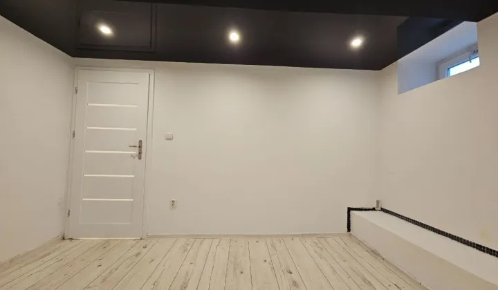 Lokal Kraków Śródmieście, ul. Władysława Łokietka