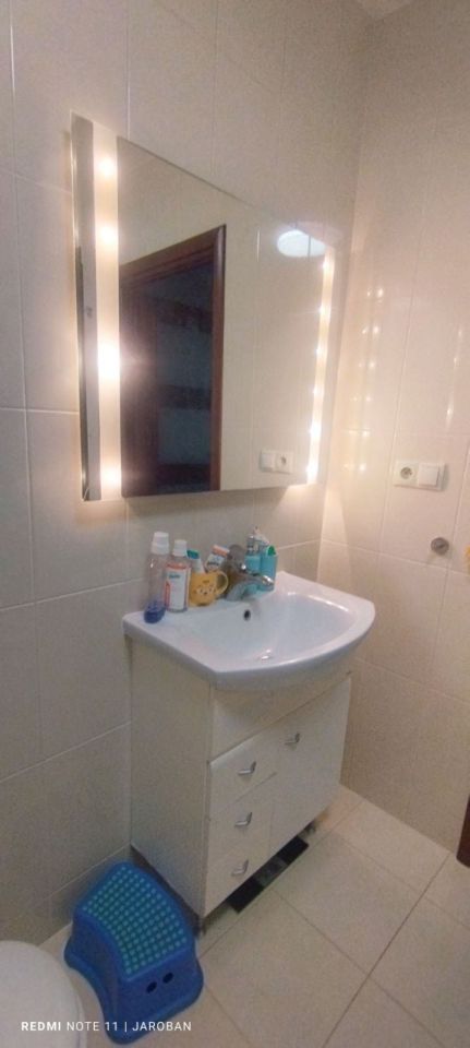 Mieszkanie 3-pokojowe Lublin Czechów, ul. Braci Wieniawskich. Zdjęcie 16