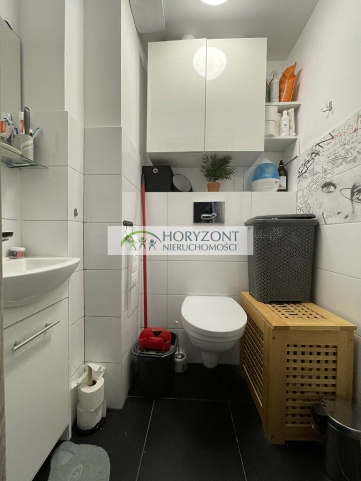 dom szeregowy, 4 pokoje Banino. Zdjęcie 11