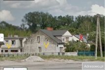 Działka siedliskowa Płońsk, ul. Towarowa. Zdjęcie 2