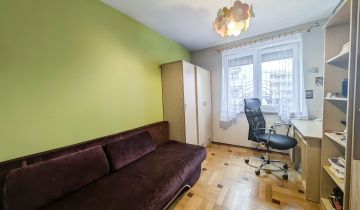 Mieszkanie 3-pokojowe Kielce Ślichowice, ul. Jerzego Szajnowicza-Iwanowa