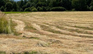 Działka budowlana Gilowice, ul. Truskawkowa