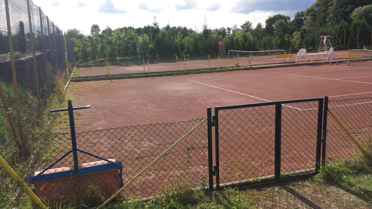 dom wolnostojący, 7 pokoi Strączno. Zdjęcie 18