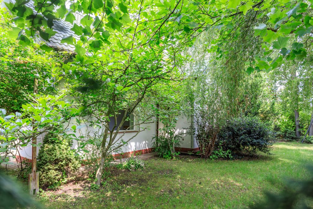 dom wolnostojący, 5 pokoi Brwinów, ul. Mazowiecka. Zdjęcie 42