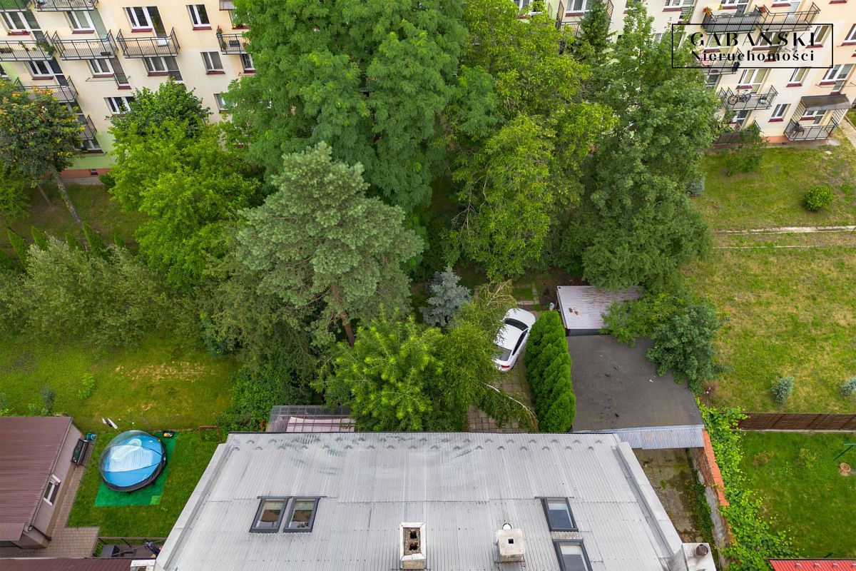 Mieszkanie 2-pokojowe Tarnów, ul. Wilsona. Zdjęcie 15