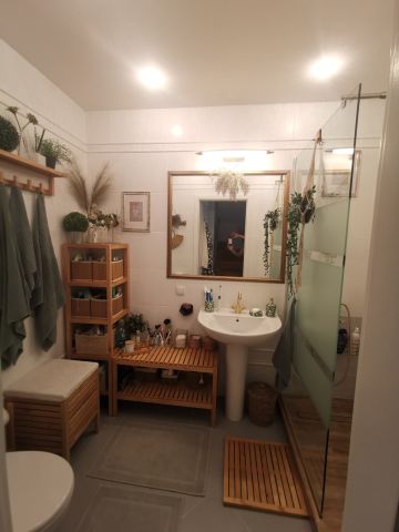 dom szeregowy, 5 pokoi Józefosław, ul. Saturna. Zdjęcie 12