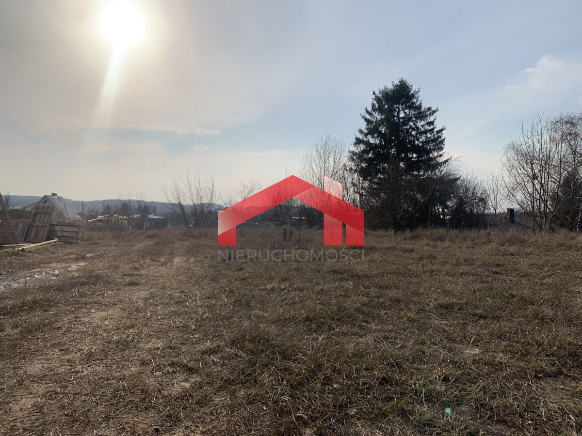 Działka budowlana Sokółka, ul. I. Mościckiego. Zdjęcie 2