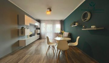 Mieszkanie 2-pokojowe Kielce, ul. bp. Czesława Kaczmarka