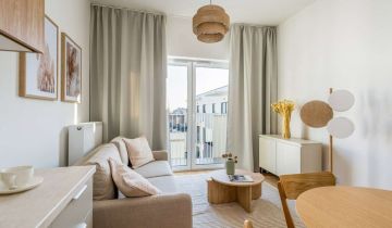 Mieszkanie 1-pokojowe Częstochowa Centrum