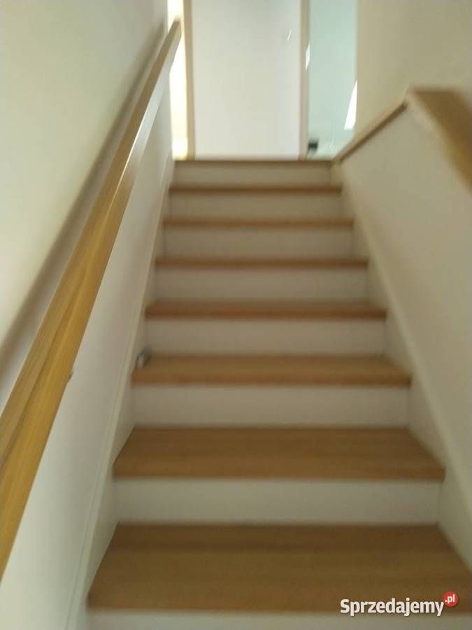 dom wolnostojący, 4 pokoje Skarżysko-Kamienna, ul. Rycerska. Zdjęcie 10