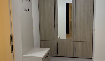 Mieszkanie 2-pokojowe Sulechów, ul. Władysława Hermana