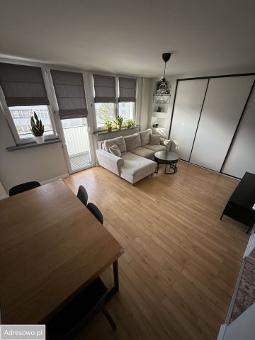 Mieszkanie 3-pokojowe Łaziska Górne, ul. Ogrodowa. Zdjęcie 1