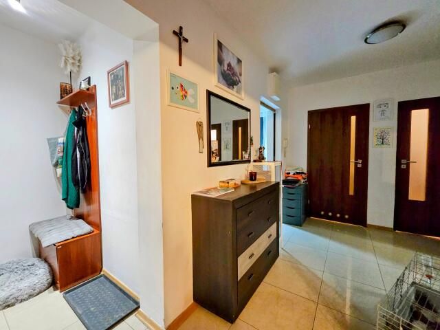 Mieszkanie 2-pokojowe Warszawa Białołęka, ul. Odkryta. Zdjęcie 10