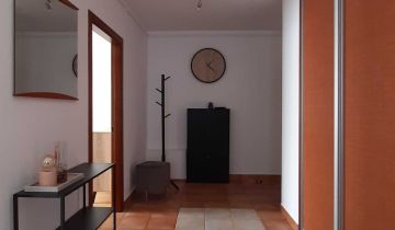 Mieszkanie 3-pokojowe Warszawa Ursus, ul. Tomcia Palucha