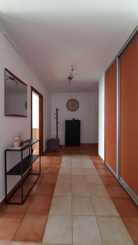 Mieszkanie 3-pokojowe Warszawa Ursus, ul. Tomcia Palucha. Zdjęcie 2