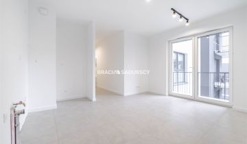 Mieszkanie 2-pokojowe Kraków Mistrzejowice, ul. Powstańców