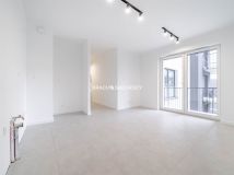 Mieszkanie 2-pokojowe Kraków Mistrzejowice, ul. Powstańców