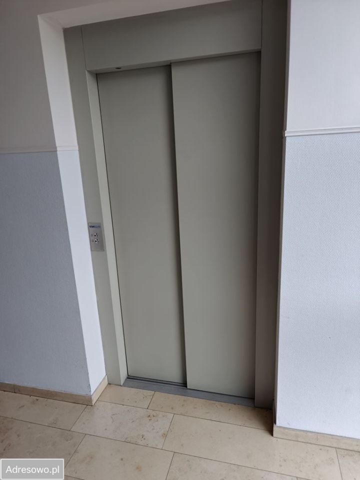 Mieszkanie 1-pokojowe Kraków Krowodrza, ul. Mazowiecka. Zdjęcie 5