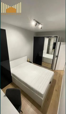 Mieszkanie 2-pokojowe Warszawa Praga, ul. Aleksandra Kotsisa. Zdjęcie 2