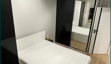 Mieszkanie 2-pokojowe Warszawa Praga, ul. Aleksandra Kotsisa