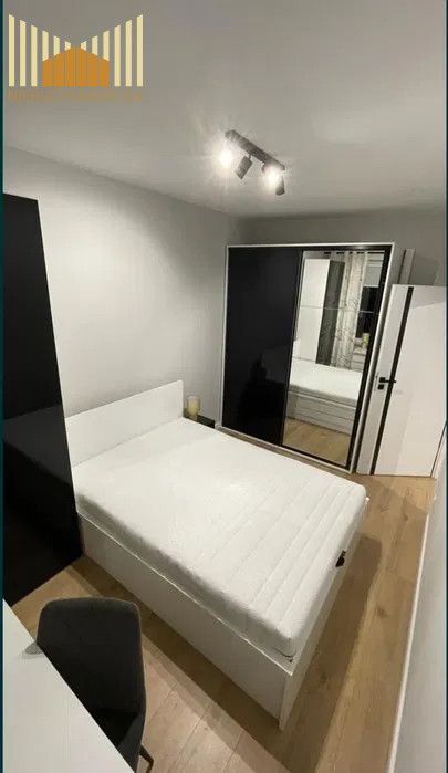 Mieszkanie 2-pokojowe Warszawa Praga, ul. Aleksandra Kotsisa. Zdjęcie 2