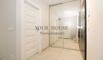 Mieszkanie 2-pokojowe Wrocław Stare Miasto, Most Władysława Sikorskiego