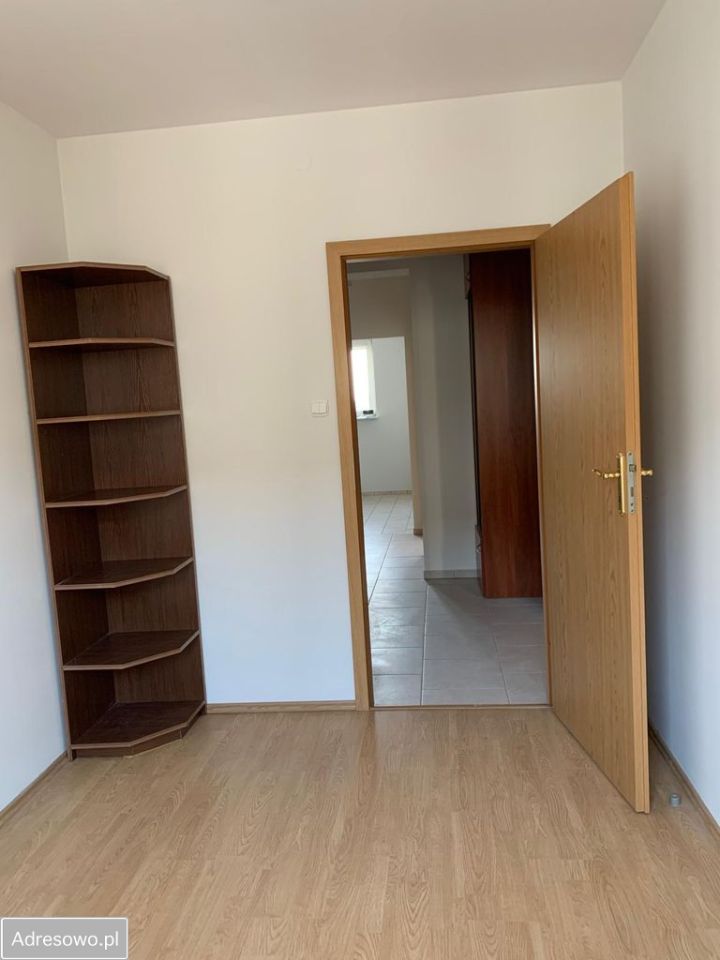 Mieszkanie 3-pokojowe Warszawa Białołęka, ul. Skarbka z Gór. Zdjęcie 12