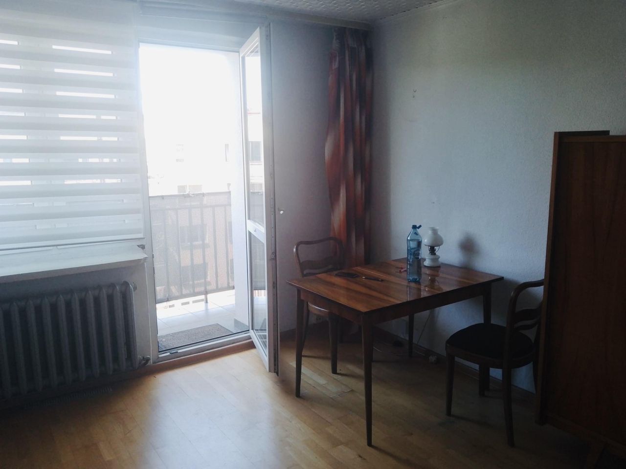 Mieszkanie 3-pokojowe Chorzów Hajduki Wielkie, ul. Jurija Gagarina. Zdjęcie 5