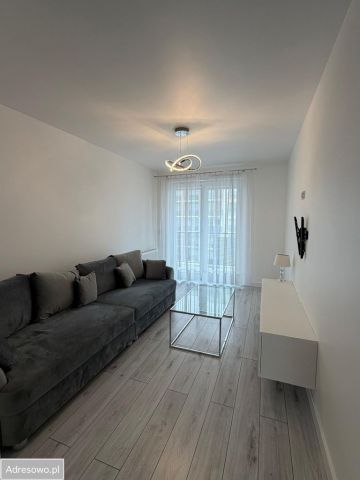 Mieszkanie 4-pokojowe Płock, ul. gen. Władysława Sikorskiego. Zdjęcie 1