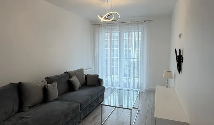 Mieszkanie 4-pokojowe Płock, ul. gen. Władysława Sikorskiego